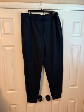 Old Navy Dynamic fleece jogger LONG